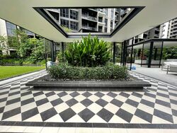 Park Colonial (D13), Condominium #341627001